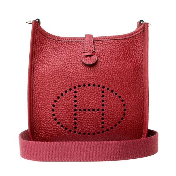 HERMES（エルメス） （新品・未使用品）エルメス エヴリン エブリン 