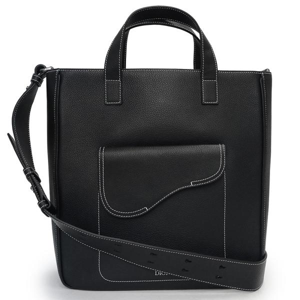 Christian Dior（クリスチャン・ディオール） （新品・未使用品