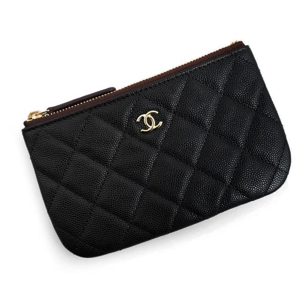 CHANEL（シャネル） （新品・未使用品）シャネル クラシック ミニ
