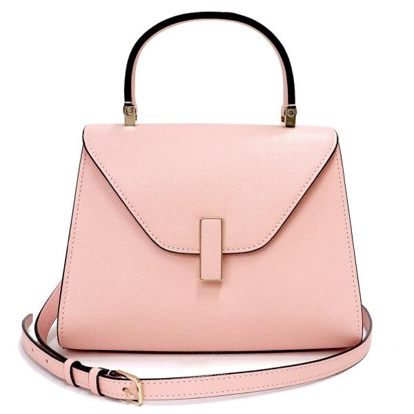 Valextra（ヴァレクストラ） （未使用 展示品）ヴァレクストラ