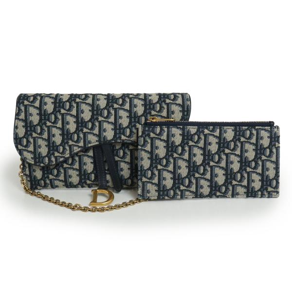 Christian Dior（クリスチャン・ディオール） （未使用 展示品