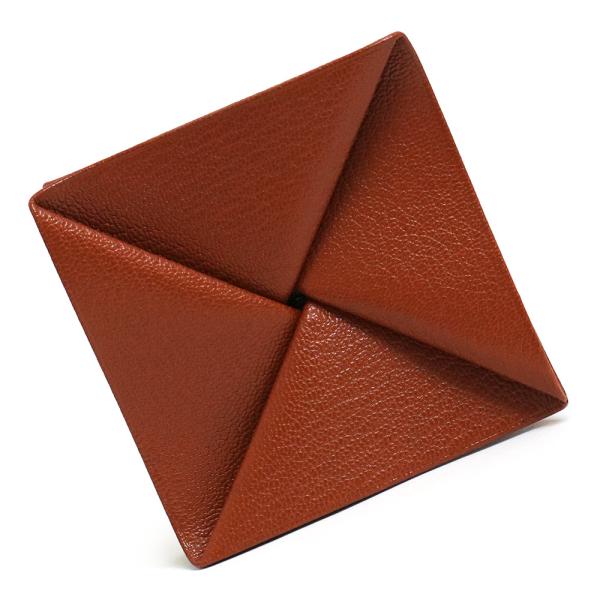 HERMES（エルメス） （未使用保管品）エルメス ズールー GM コイン