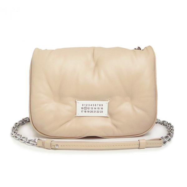 未使用 展示品）メゾン マルジェラ Maison Margiela グラム スラム