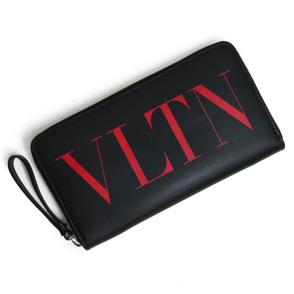 新品・未使用品）ヴァレンティノ ガラヴァーニ Valentino Garavani