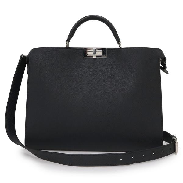 FENDI（フェンディ） （未使用 展示品）フェンディ ピーカブー IseeU