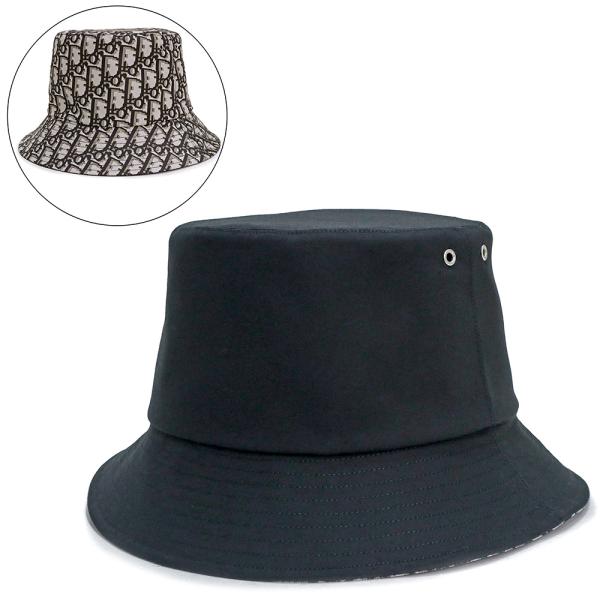 Christian Dior（クリスチャン・ディオール） （未使用保管品