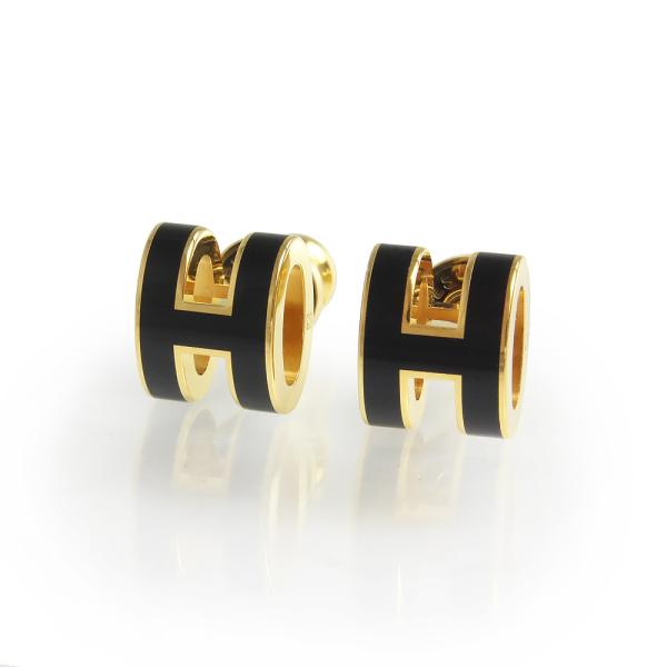 HERMES (新品・未使用品)エルメス ポップアッシュ ミニ ポップ HERMES (新品・未使用品)エルメス ポップアッシュ ミニ ポップ