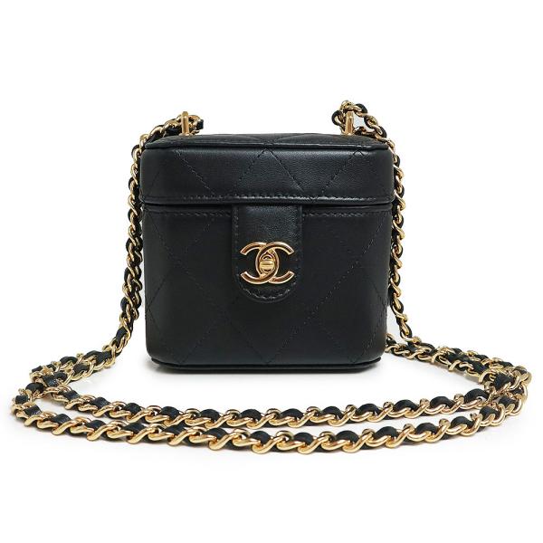 シャネルマトラッセ 楽天市場】極美品 シャネル CHANEL マトラッセ ダブルフラップ