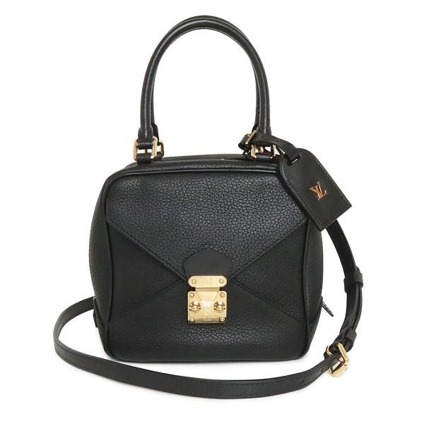 LOUIS VUITTON（ルイ・ヴィトン） （美品）ルイ ヴィトン スクエア