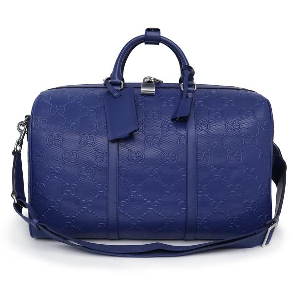 GUCCI（グッチ） （未使用 展示品）グッチ スモール 2way ショルダー