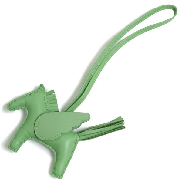 brandbrand_200020355019