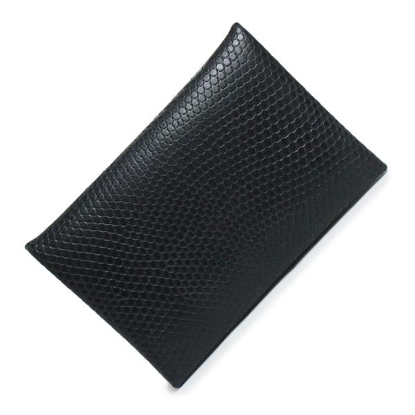 brandbrand_200020419019