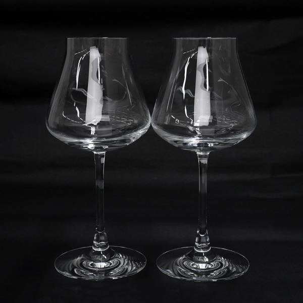バカラ (新品・未使用品)バカラ Baccarat シャトーバカラ バカラ (新品・未使用品)バカラ Baccarat シャトーバカラ