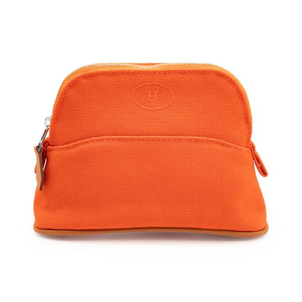 brandbrand_200020575019