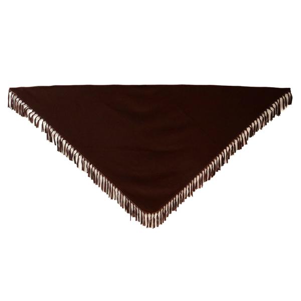 【美品】HERMES エルメス カシミヤ 100% マフラー ブラウン フリンジ 楽天市場】【送料無料】 エルメス マフラー ブラウン 美品