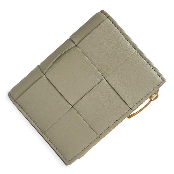 BOTTEGA VENETA （新品・未使用品）ボッテガヴェネタ マキシ イントレ  