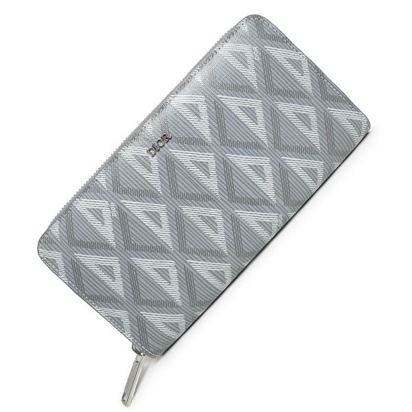 Christian Dior (新品・未使用品)クリスチャンディオール CD Christian Dior (新品・未使用品)クリスチャンディオール CD