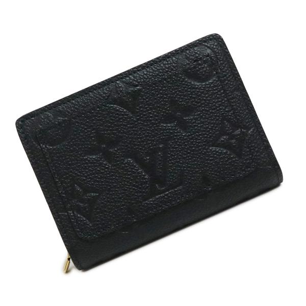 LOUIS VUITTON (新品・未使用品)ルイ ヴィトン ポルトフォイユ LOUIS VUITTON (新品・未使用品)ルイ ヴィトン ポルトフォイユ