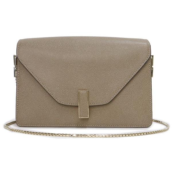 Valextra（ヴァレクストラ） （未使用 展示品）ヴァレクストラ