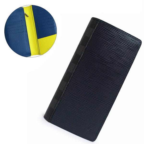 LOUIS VUITTON (新品・未使用品)ルイ ヴィトン ポルトフォイユ LOUIS VUITTON (新品・未使用品)ルイ ヴィトン ポルトフォイユ