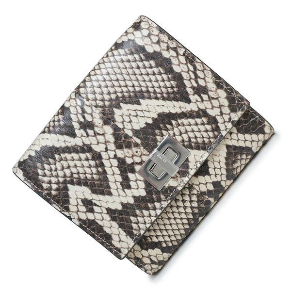 FENDI (新品・未使用品)フェンディ ピーカブー セレリア 二 FENDI (新品・未使用品)フェンディ ピーカブー セレリア 二