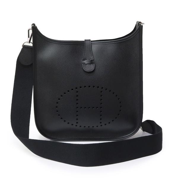 HERMES (未使用保管品)エルメス エブリン エヴリン 2 ドゥ 29 HERMES (未使用保管品)エルメス エブリン エヴリン 2 ドゥ 29