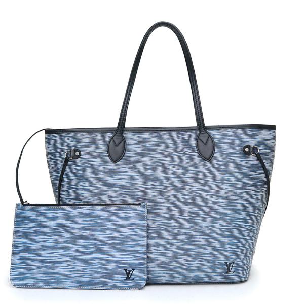 LOUIS VUITTON（ルイ・ヴィトン） （中古）ルイ ヴィトン ネヴァーフル