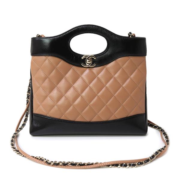 CHANEL（シャネル） （新品・未使用品）シャネル CHANEL 31 ミニ