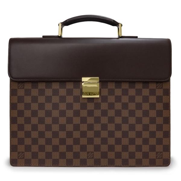 LOUIS VUITTON（ルイ・ヴィトン） （美品）ルイ ヴィトン アルトナ PM