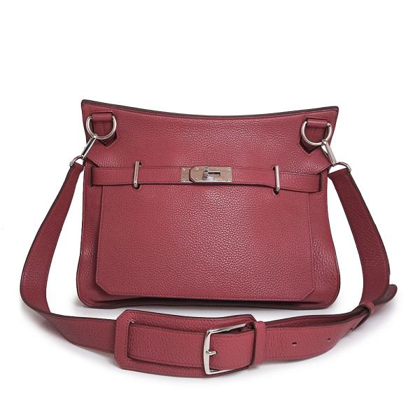 HERMES（エルメス） （中古）エルメス ジプシエール 34 ショルダー