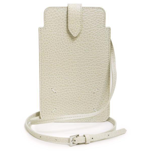 新品・未使用品）メゾン マルジェラ Maison Margiela 4ステッチ 携帯