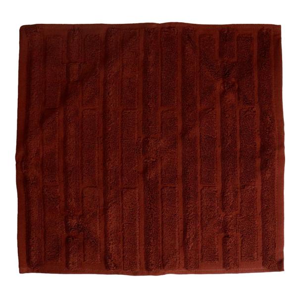 HERMES（エルメス） （新品・未使用品）エルメス カレ タオル 32