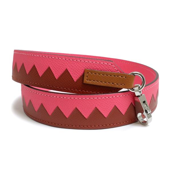 brandbrand_200021579019