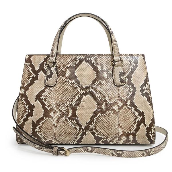 美品✨ グッチ ソーホー 2way トートバッグ ショルダー 493075 GUCCI（グッチ） （未使用 展示品）グッチ ソーホー インター