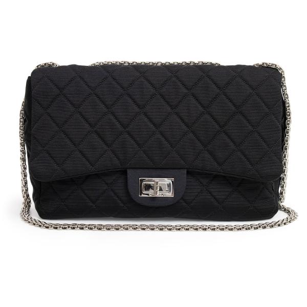 CHANEL シャネル　マトラッセ brandbrand_200021701019