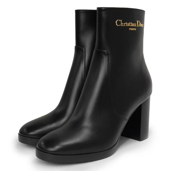 Christian Dior（クリスチャン・ディオール） （未使用 展示品