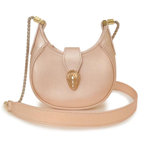 BVLGARI（ブルガリ） （未使用 展示品）ブルガリ セルペンティ