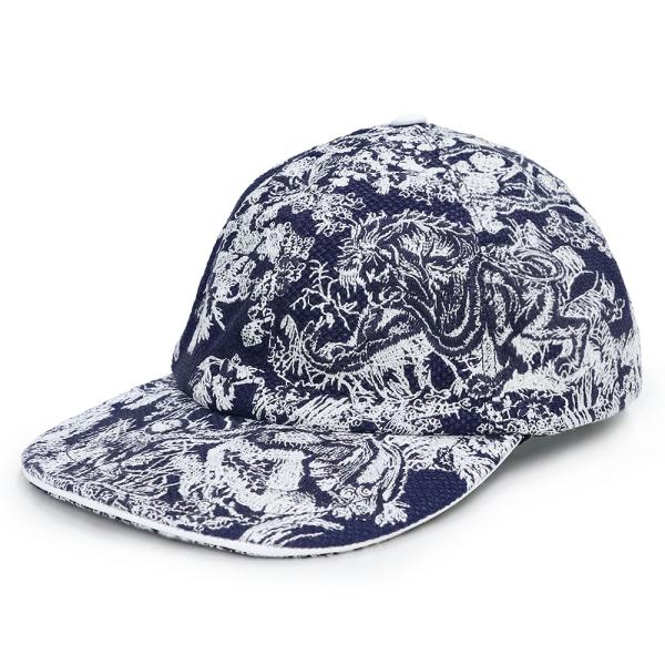 Christian Dior（クリスチャン・ディオール） （未使用保管品