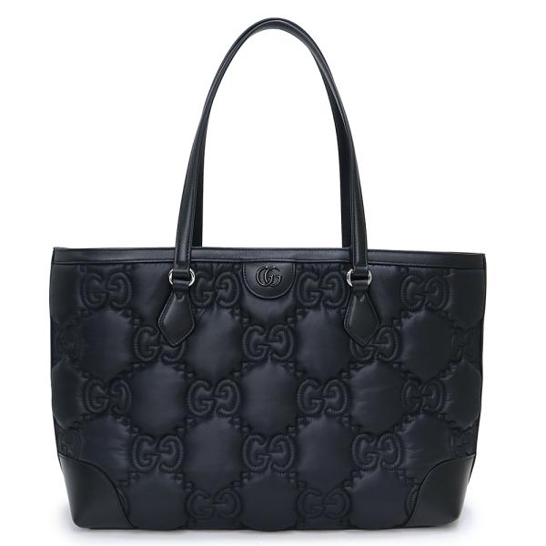 brandbrand_200022105019