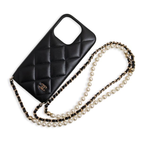 CHANEL（シャネル） （未使用 展示品）シャネル マトラッセ
