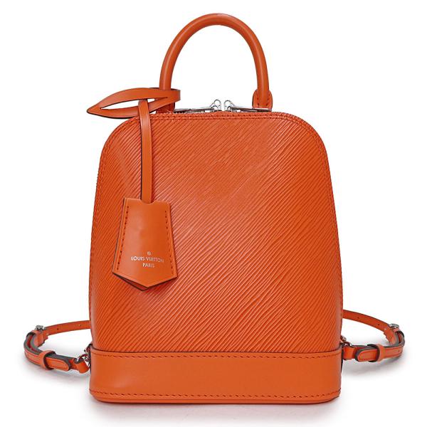 LOUIS VUITTON （未使用 展示品）ルイ ヴィトン アルマ バック