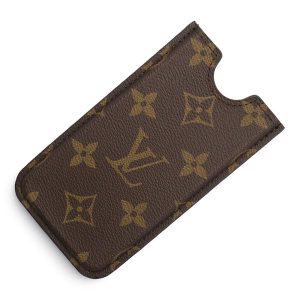 LOUIS VUITTON（ルイ・ヴィトン） （未使用保管品）ルイ ヴィトン