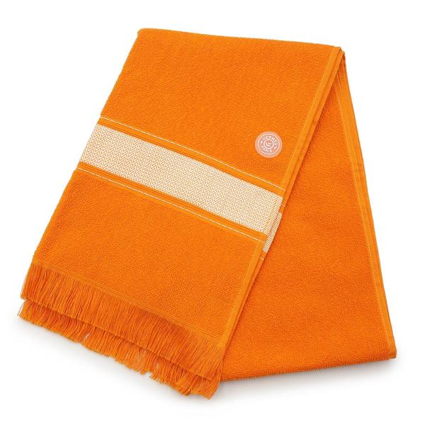 HERMES（エルメス） （新品・未使用品）エルメス セリエ ヨッティング