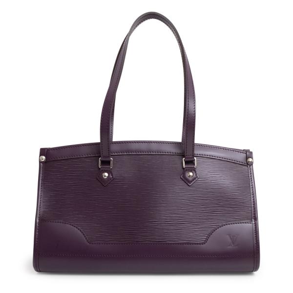 brandbrand_200022469019