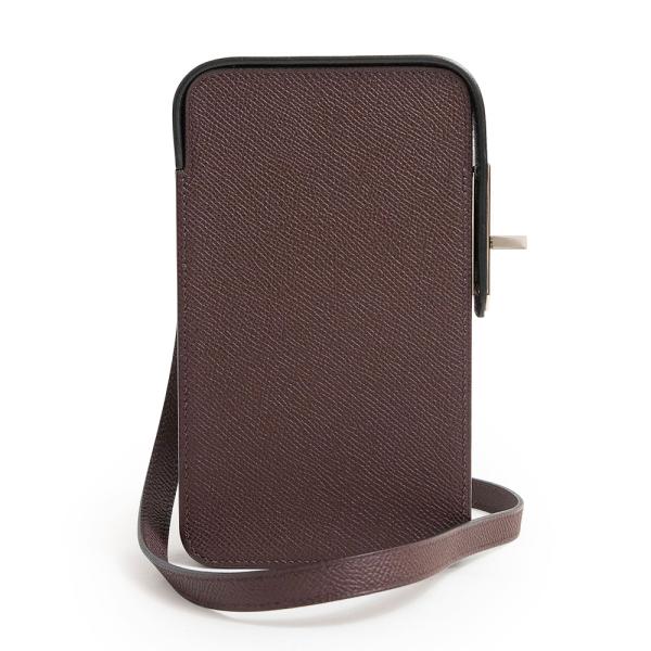 HERMES（エルメス） （新品・未使用品）エルメス アカボックス