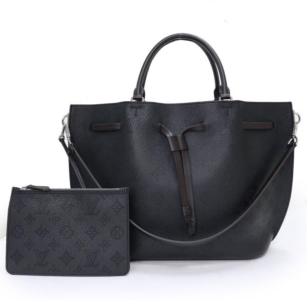 LOUIS VUITTON（ルイ・ヴィトン） （未使用 展示品）ルイ ヴィトン