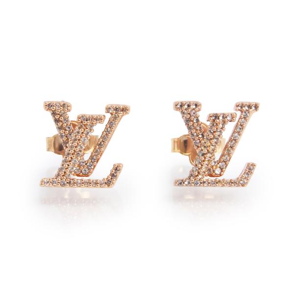 LOUIS VUITTON（ルイ・ヴィトン） （美品）ルイ ヴィトン LOUIS