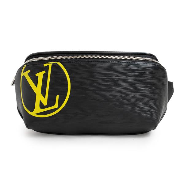 brandbrand_200022681019