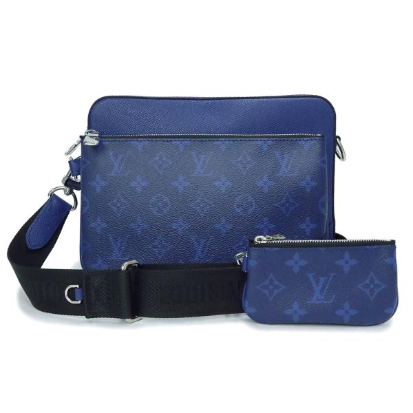 LOUIS VUITTON（ルイ・ヴィトン） （未使用 展示品）ルイ ヴィトン