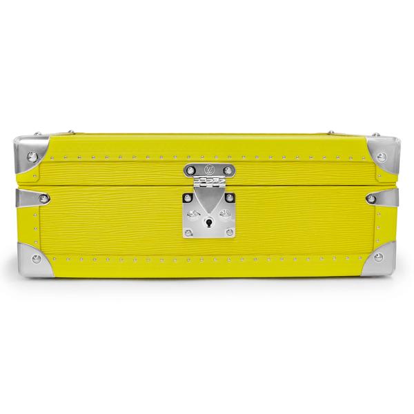 LOUIS VUITTON（ルイ・ヴィトン） （未使用 展示品）ルイ ヴィトン